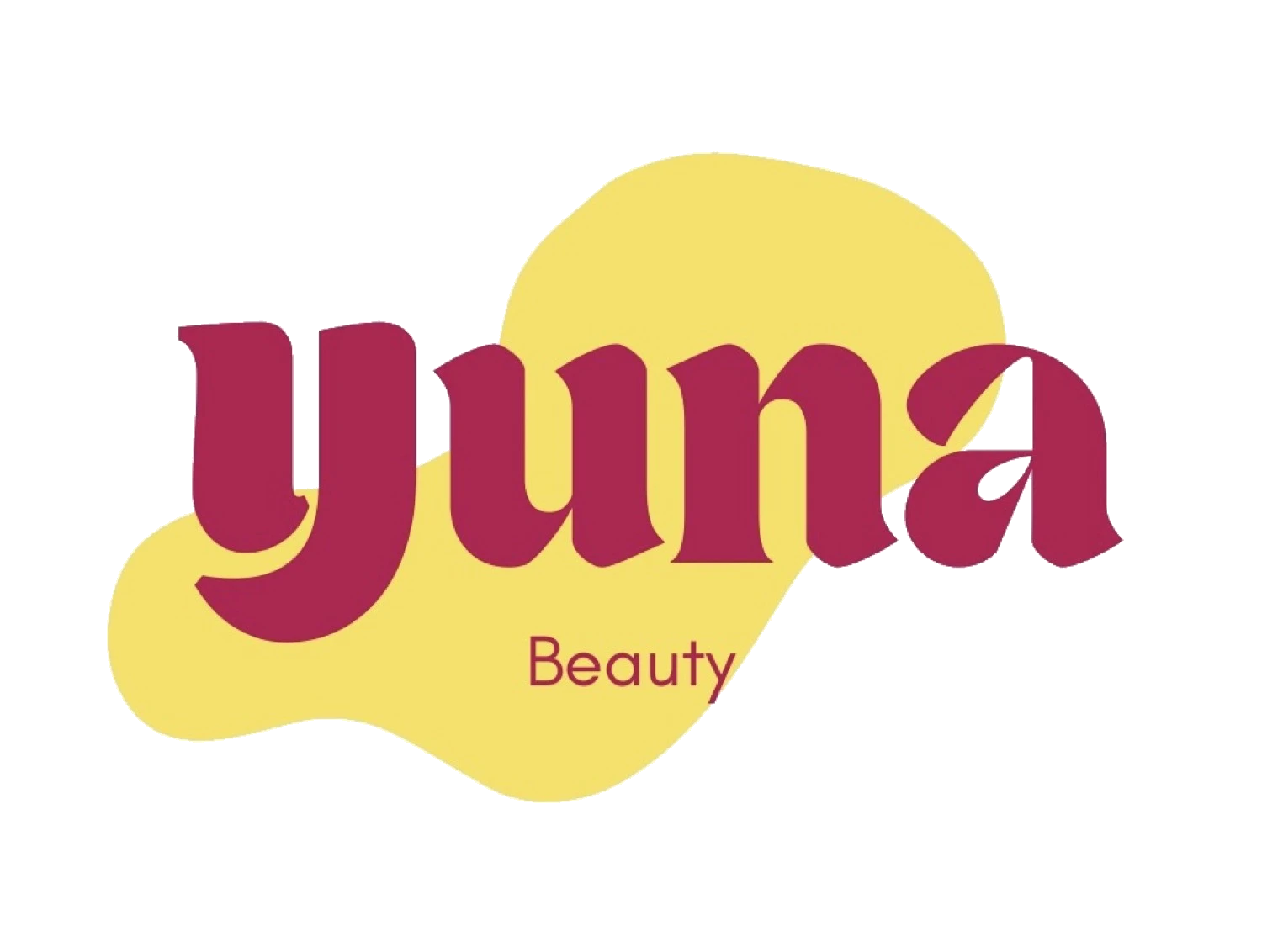 Yuna Beauty
